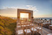 hideaway-royalton-negril-ocean-point-wedding