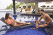 hideaway-royalton-negril-pool4