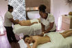 hideaway-royalton-negril-spa2