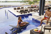 hideaway-royalton-negril-swim-out-suite