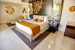 diamond-club-honemoon-jacuzzi-suite-hideaway-royalton-punta-cana