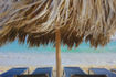 hideaway-royalton-punta-cana-beach-2