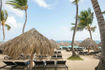 hideaway-royalton-punta-cana-beach-3-2