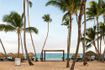 hideaway-royalton-punta-cana-beach-4