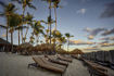 hideaway-royalton-punta-cana-beach-5