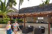 hideaway-royalton-punta-cana-beach-bar-3