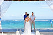 hideaway-royalton-punta-cana-beach-wedding