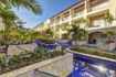 hideaway-royalton-punta-cana-diamond-club-swim-out-3