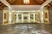 hideaway-royalton-punta-cana-lobby