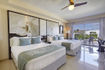 hideaway-royalton-punta-cana-luxury-room-2