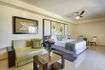 hideaway-royalton-punta-cana-luxury-room-king