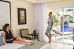 hideaway-royalton-punta-cana-swim-up