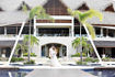 hideaway-royalton-punta-cana-wedding-2