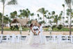 hideaway-royalton-punta-cana-wedding-ceremony