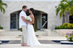 hideaway-royalton-punta-cana-wedding-couple