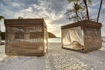 hideaway-royalton-st-lucia-beach-cabanas