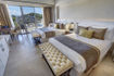 hideaway-royalton-st-lucia-luxury-junior-suite-ocean-view-diamond-club