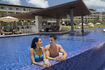 hideaway-royalton-st-lucia-pool-2