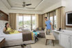 hideaway-royalton-st-lucia-presidential-suite-2