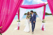 royalton-antigua-caribbean-wedding