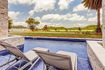 royalton-antigua-diamond-club-junior-suite-swim-out-deck