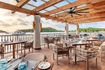 royalton-antigua-grazie-trattoria