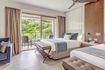 royalton-antigua-luxury-junior-suite-2