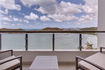 royalton-antigua-luxury-junior-suite-bayview-3