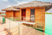 royalton-antigua-overwater-bungalow-3