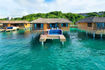 royalton-antigua-overwater-bungalow-6