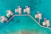 royalton-antigua-overwater-bungalows