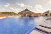 royalton-antigua-pool-2