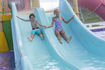 royalton-antigua-splash-pad