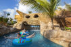 royalton-bavaro-lazy-river