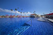 royalton-bavaro-pool-2-2