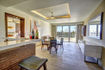 royalton-bavaro-presidential-suite-2