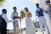 royalton-blue-waters-destination-wedding