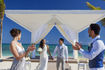 royalton-blue-waters-inclusive-wedding