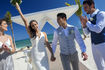 royalton-blue-waters-jamaica-wedding