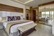 royalton-blue-waters-luxury-presidential-suite