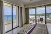 royalton-blue-waters-presidential-suite