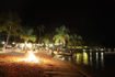 stjamesclubandvillas-fullmoonparty-scaled