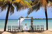 royalton-negril-beach-weddings