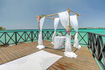 royalton-negril-destination-weddings