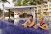 royalton-negril-preferred-club-pool-2