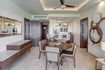 royalton-negril-presidential-one-bedroom