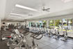 stjamesclub-fitnesscenter-8