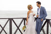 royalton-negril-wedding