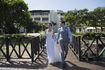 royalton-negril-wedding-couple