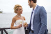 royalton-negril-weddings